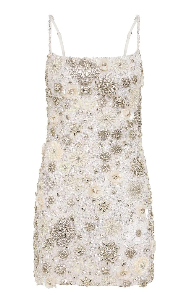 ruched midi dress plus size RHINESTONE RUCHED PLUS SIZE MIDI DRESS – Thick