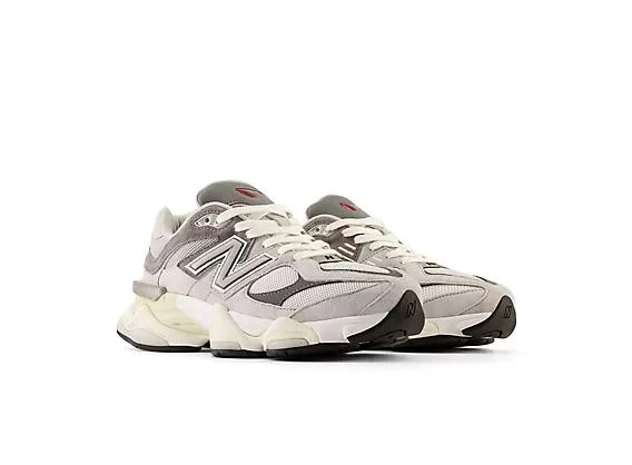 New Balance 9060 2