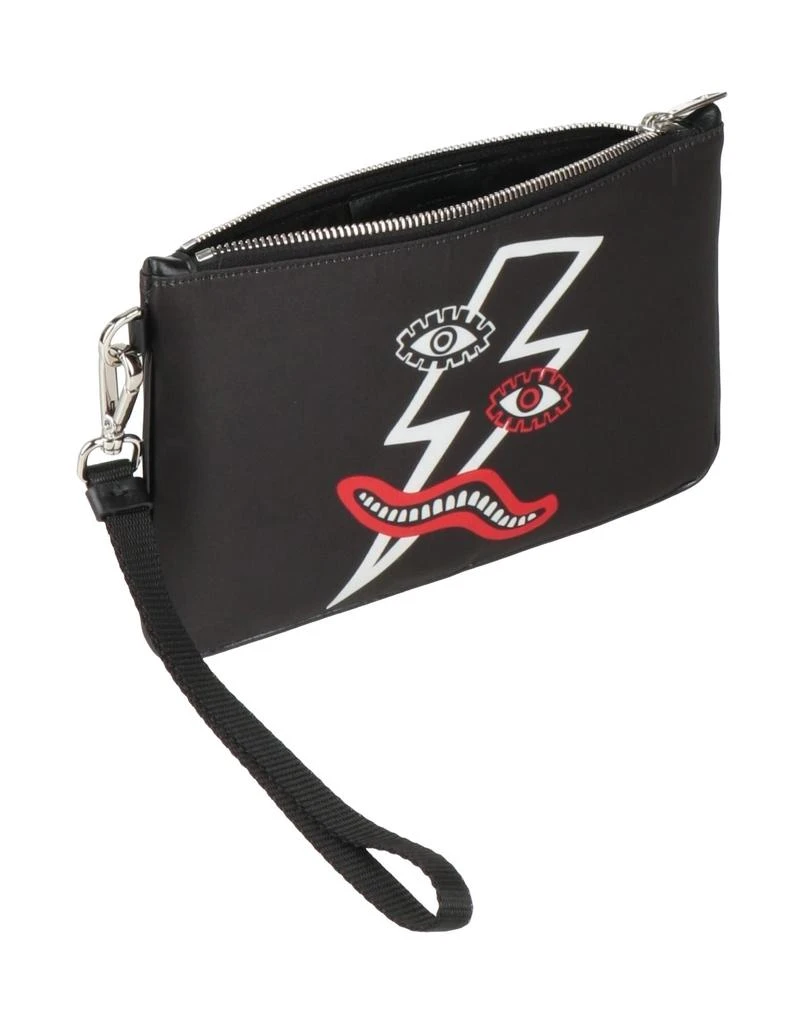 Neil Barrett Handbag 2