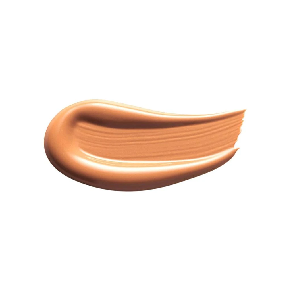 Kevyn Aucoin The Etherealist Skin Illuminating Foundation 23