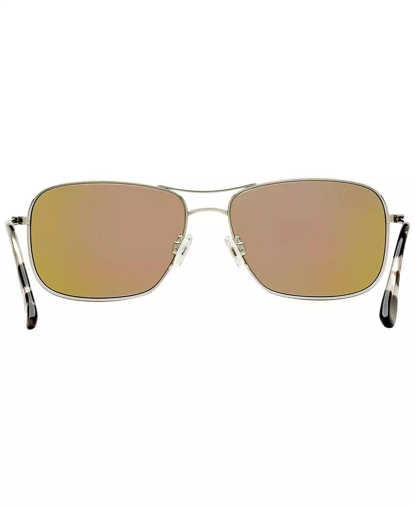 Maui Jim Polarized Wiki Wiki Sunglasses , 246 8