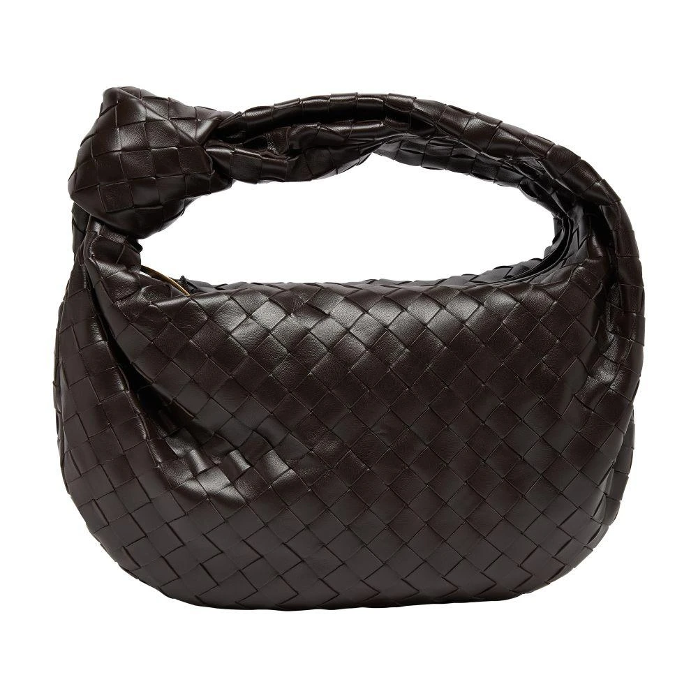 Bottega Veneta Jodie bag 9