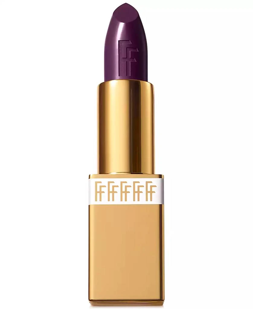 Fashion Fair Iconic Lipstick 1