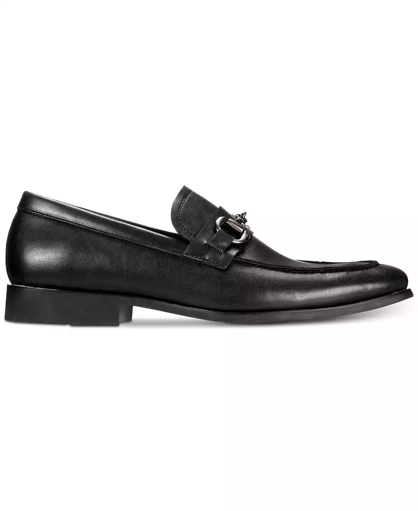 Unlisted Men's Stay Loafer