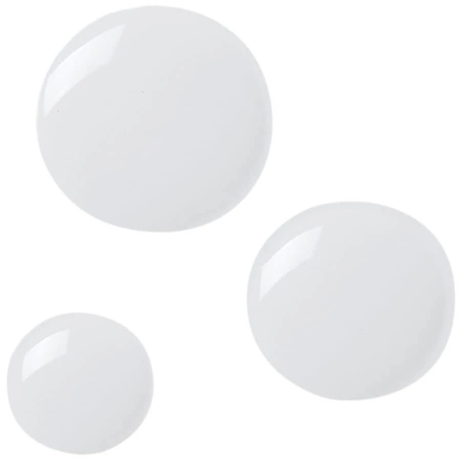 No7 Toning Water for Oily Skin 4