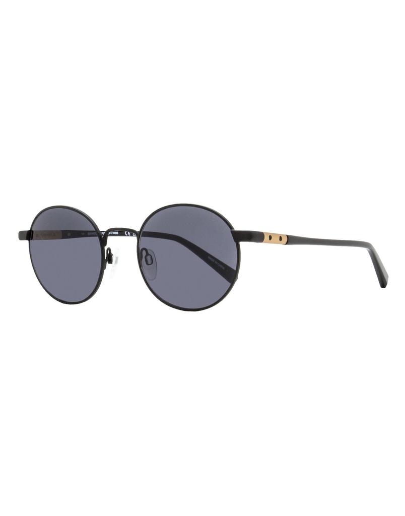 Shinola Sunglasses