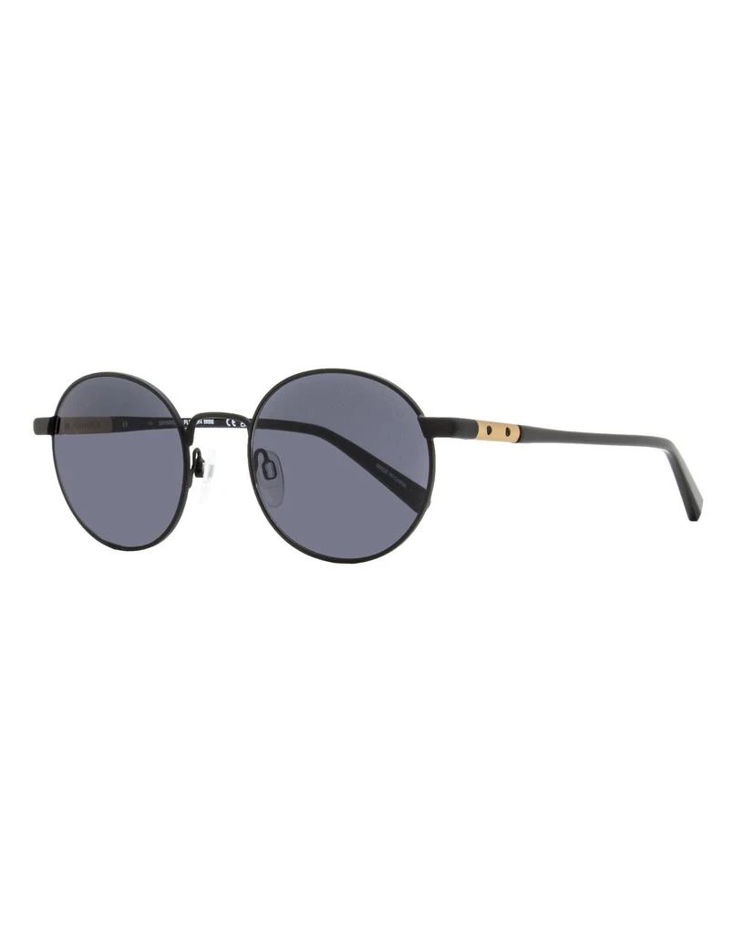 SHINOLA Sunglasses 2