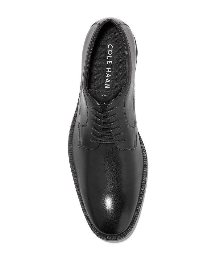 Shop Men's Modern Essentials Lace Up Plain Toe Derby Dress