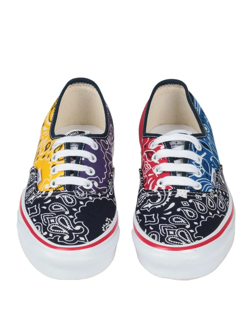 Vans Sneakers 4