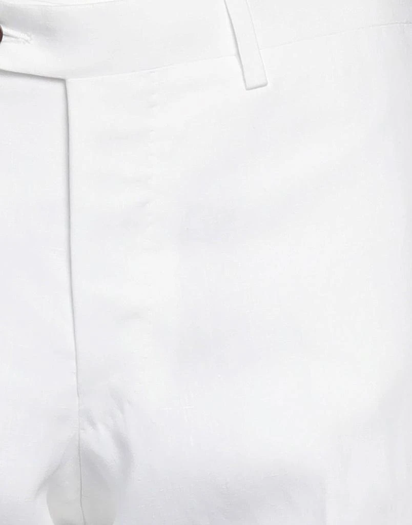 Sartorio Napoli Casual pants 4