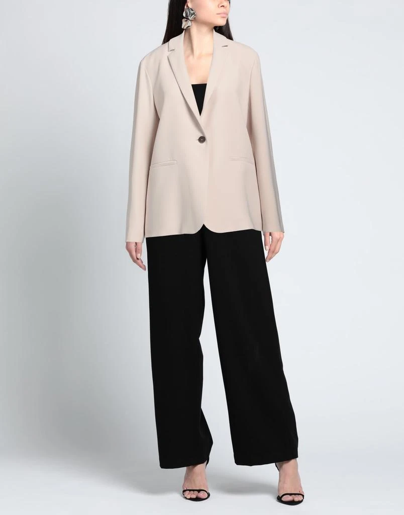 ANTONELLI Blazer 2