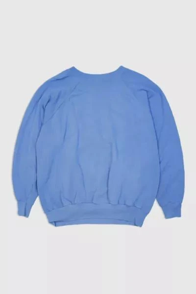 Urban Outfitters Vintage University Yale Sweatshirt 5