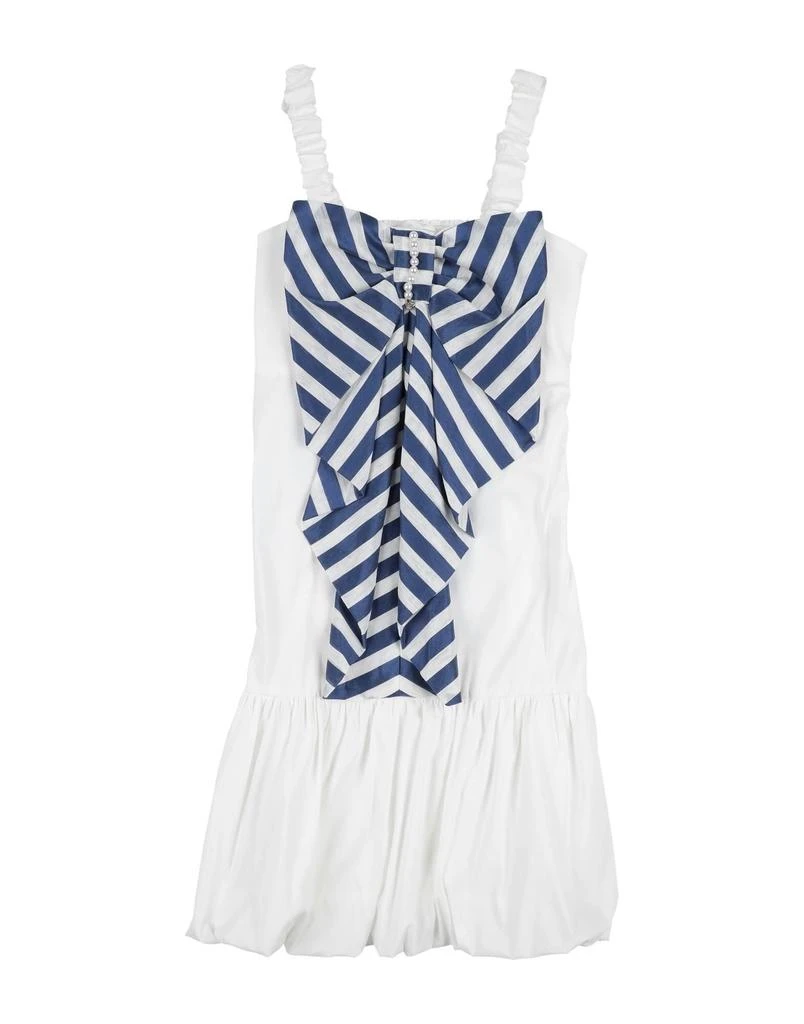 MISS GRANT Dress 1
