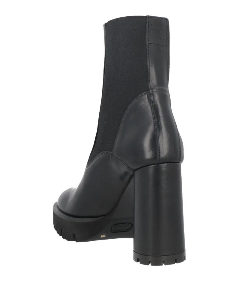 ATP ATELIER Ankle boot 3