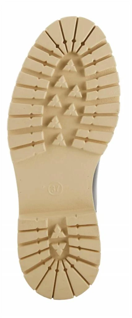 SPRING STEP SHOES Spring Step Shoes - Women's Reva Rain Boots 3