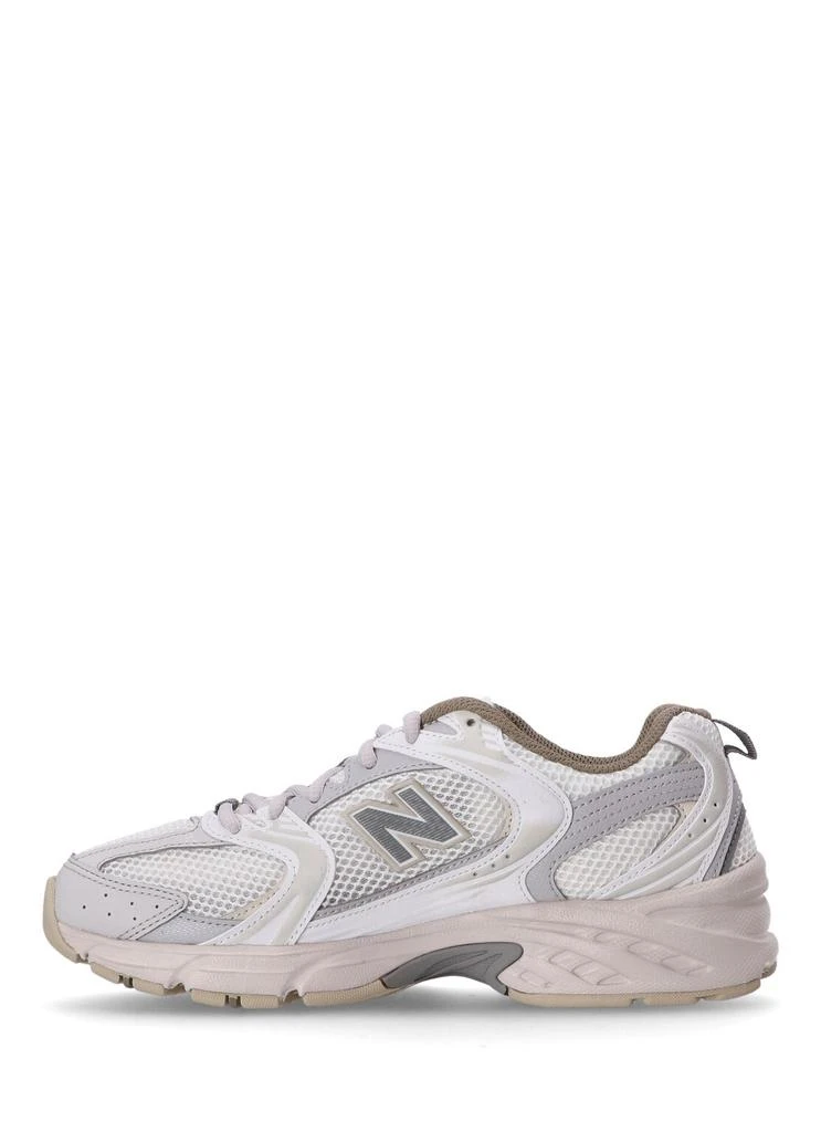 New Balance New Balance 530 2