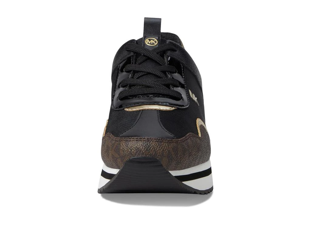 Michael Kors Raina Trainer 6