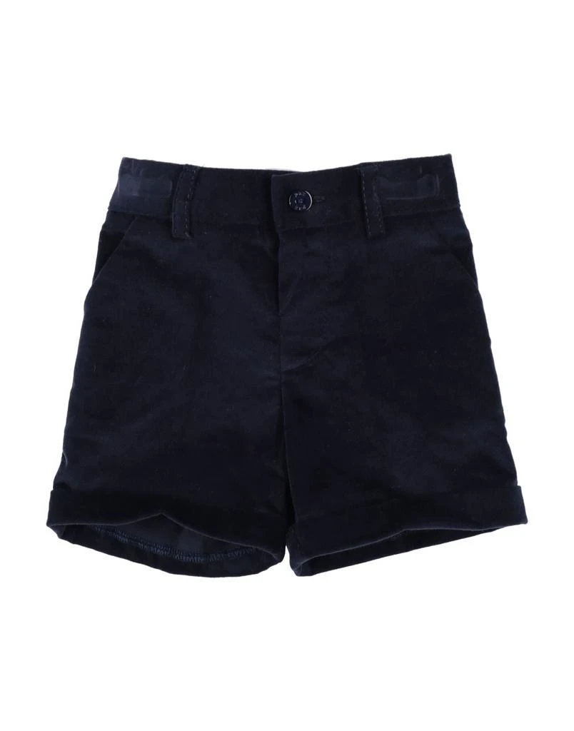 Paz Rodriguez Shorts & Bermuda 1