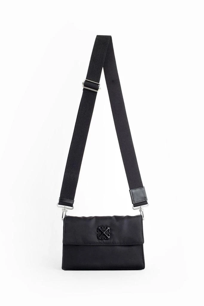 Off-White Off-White Crossbody Bags 1