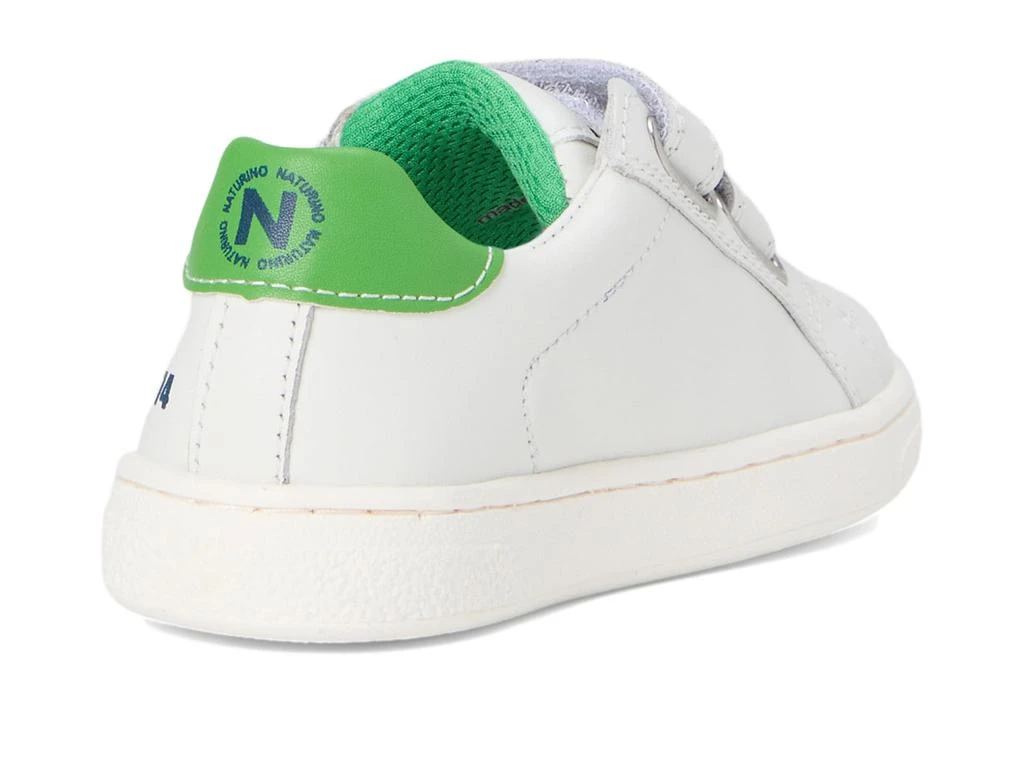 Naturino Pinn VL (Toddler/Little Kid) 5