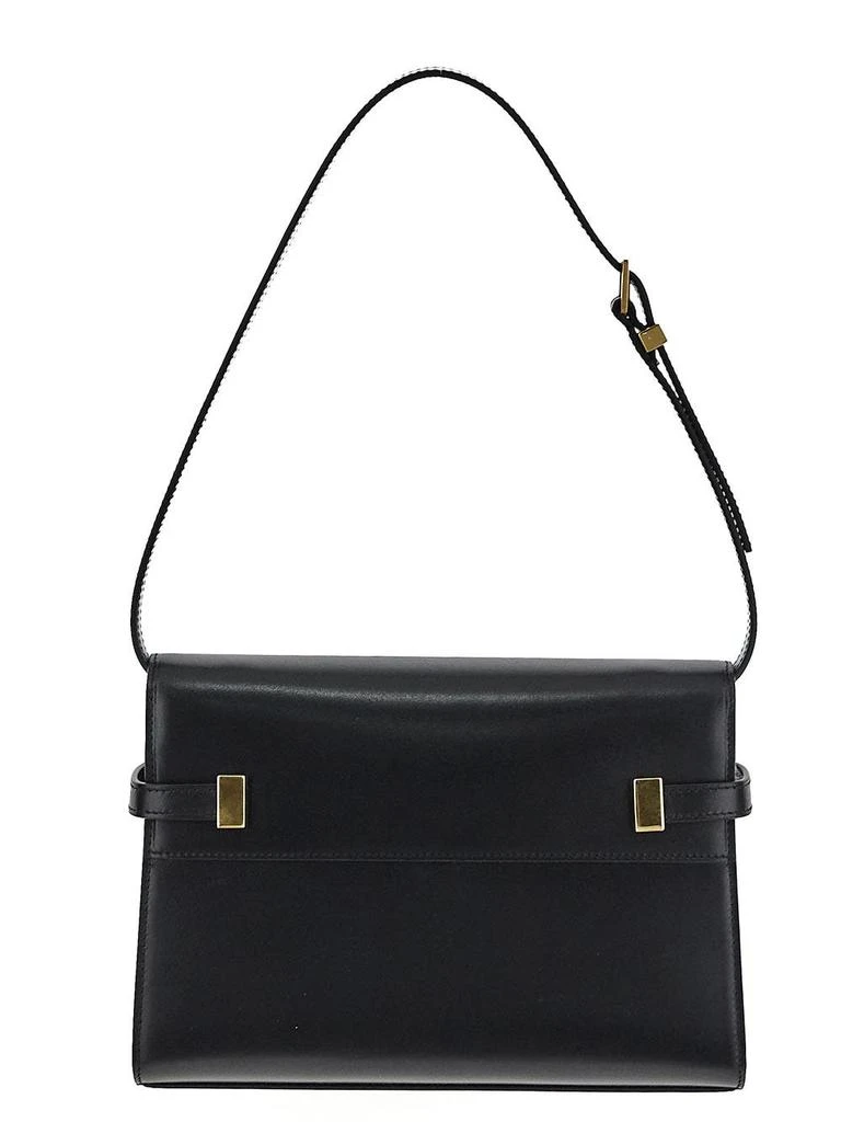 Yves Saint Laurent Manhattan Bag 3