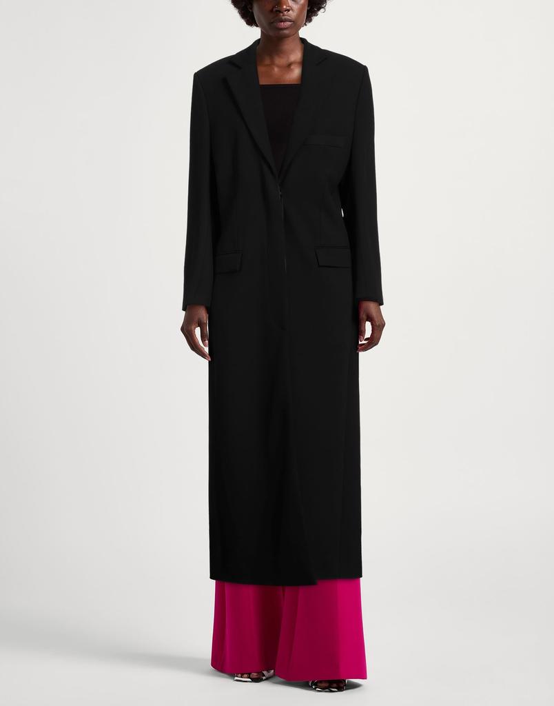 Misbhv Full-length jacket