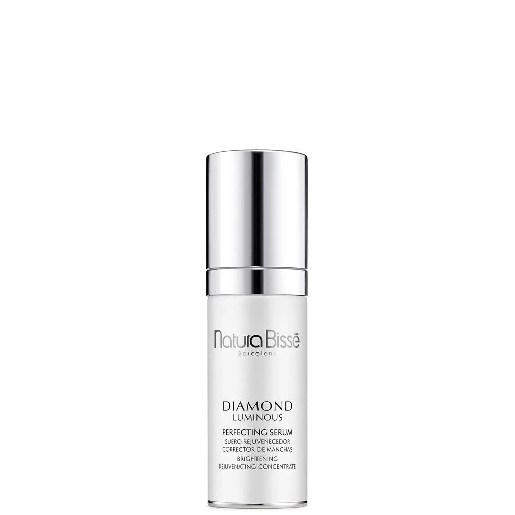 Natura Bissé Natura Bissé Diamond Luminous Perfecting Serum 40ml 1