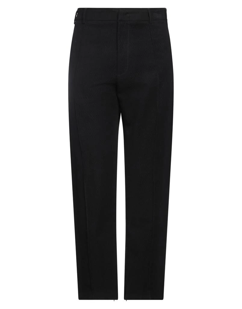 424 Casual pants 1