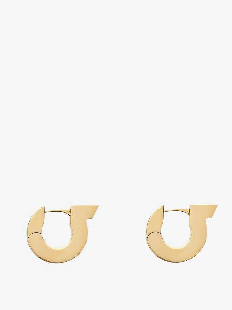 Salvatore Ferragamo EARRINGS 1
