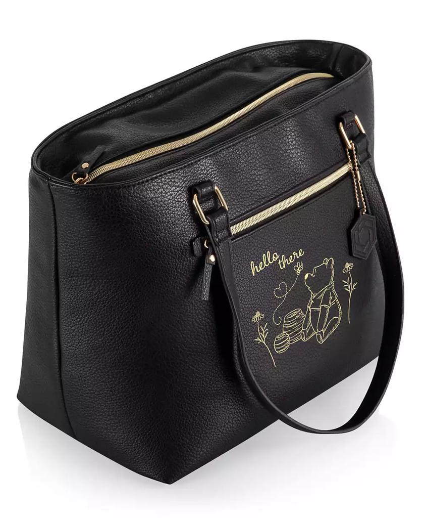 ONIVA Disney Winnie the Pooh Uptown Cooler Tote Bag
