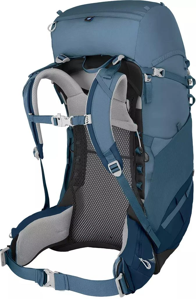 Osprey Osprey Youth Ace 50 Pack 2