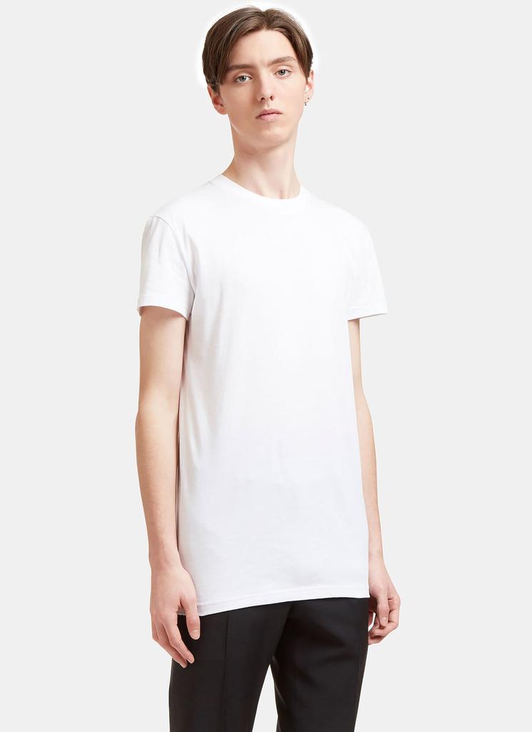 Aiezen Classic T-Shirt