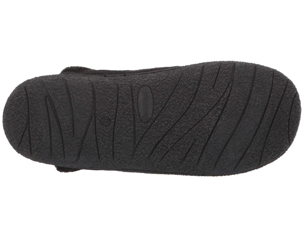 Foamtreads Riley FT 3