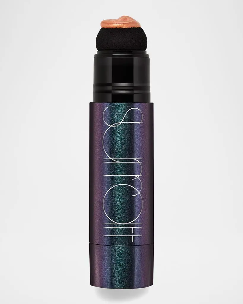 Surratt Beauty Artistique Liquid Highlight