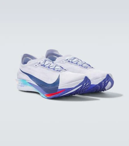 NIKE Streakfly 2 running shoes 5