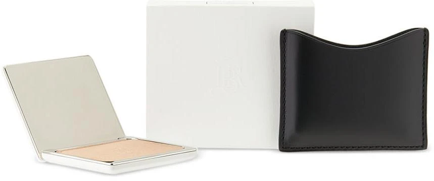 La Bouche Rouge La Lumière Highlighter Set – Black Case 2