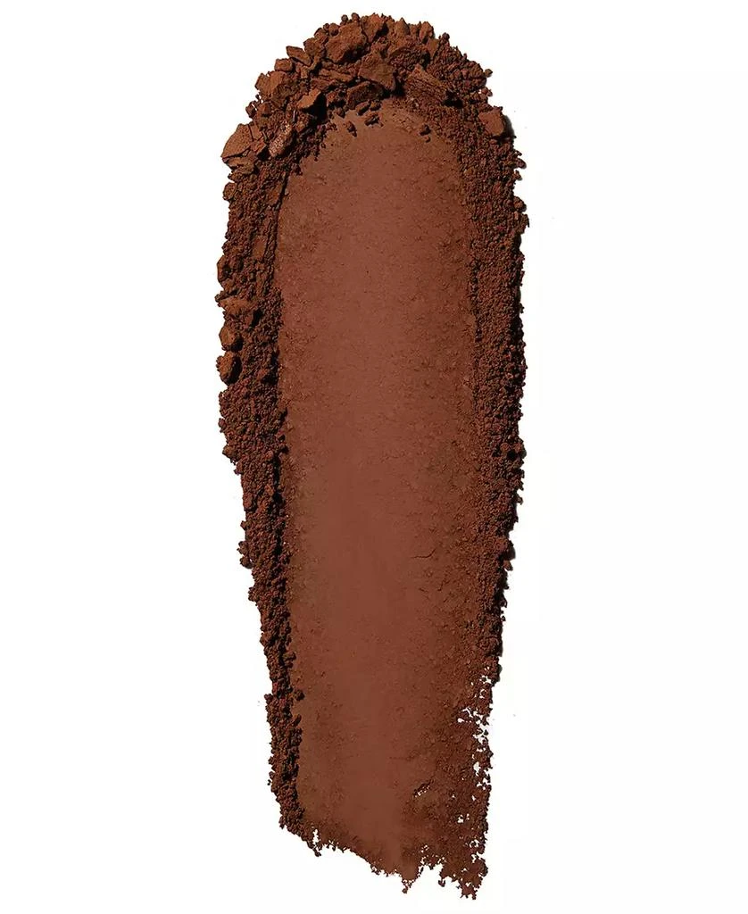 Bobbi Brown Bronzing Powder 2