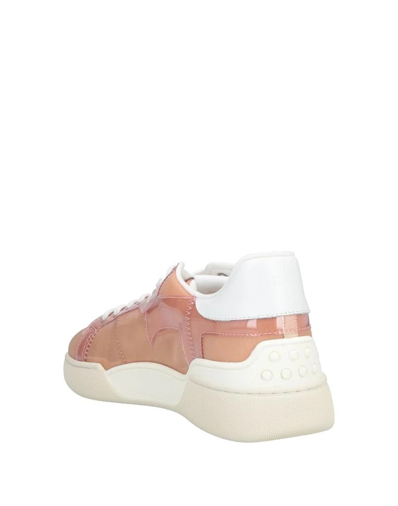 Tod
s Sneakers 4