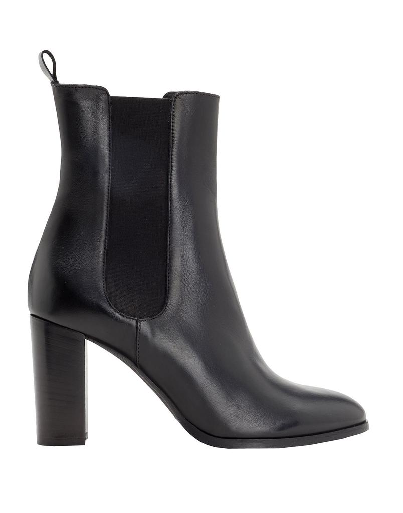 LEONARDO PRINCIPI Ankle boot