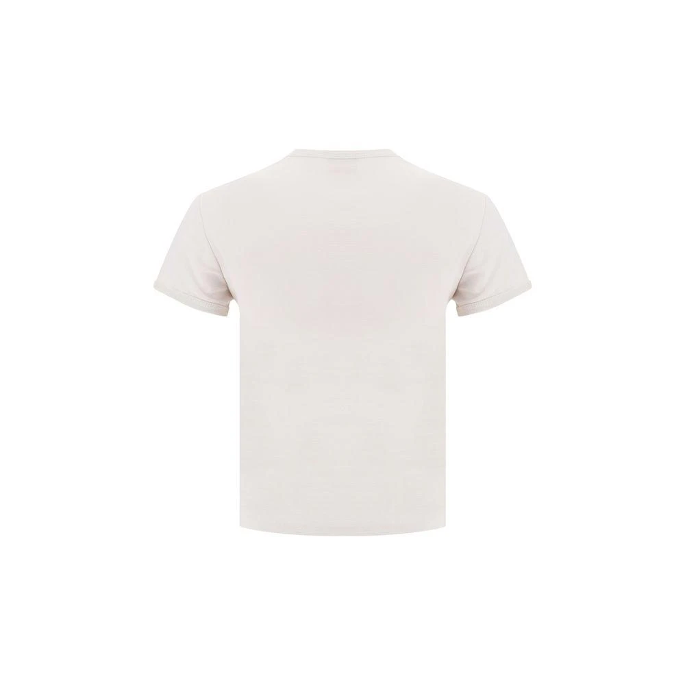 Diesel Women's T-Shirt 2