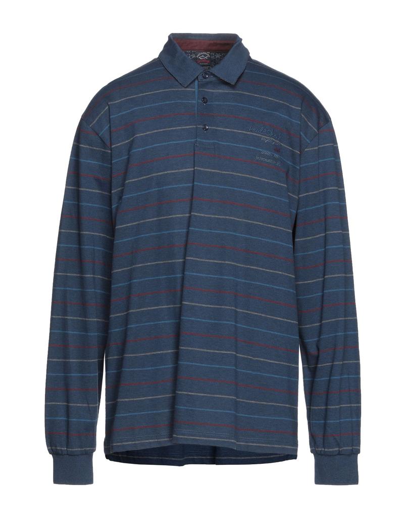 Paul & Shark Polo shirt