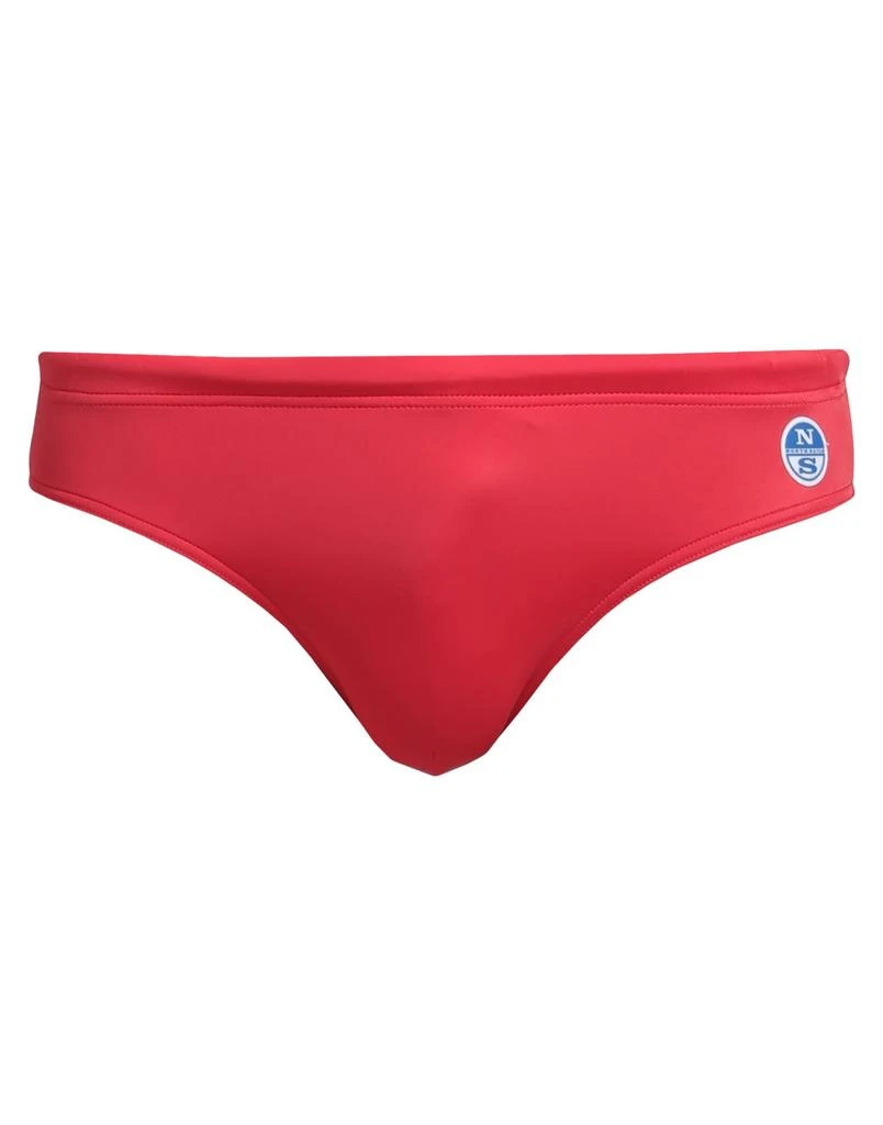 NORTH SAILS Swim briefs 1