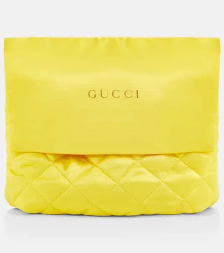 Gucci Ski goggles 4