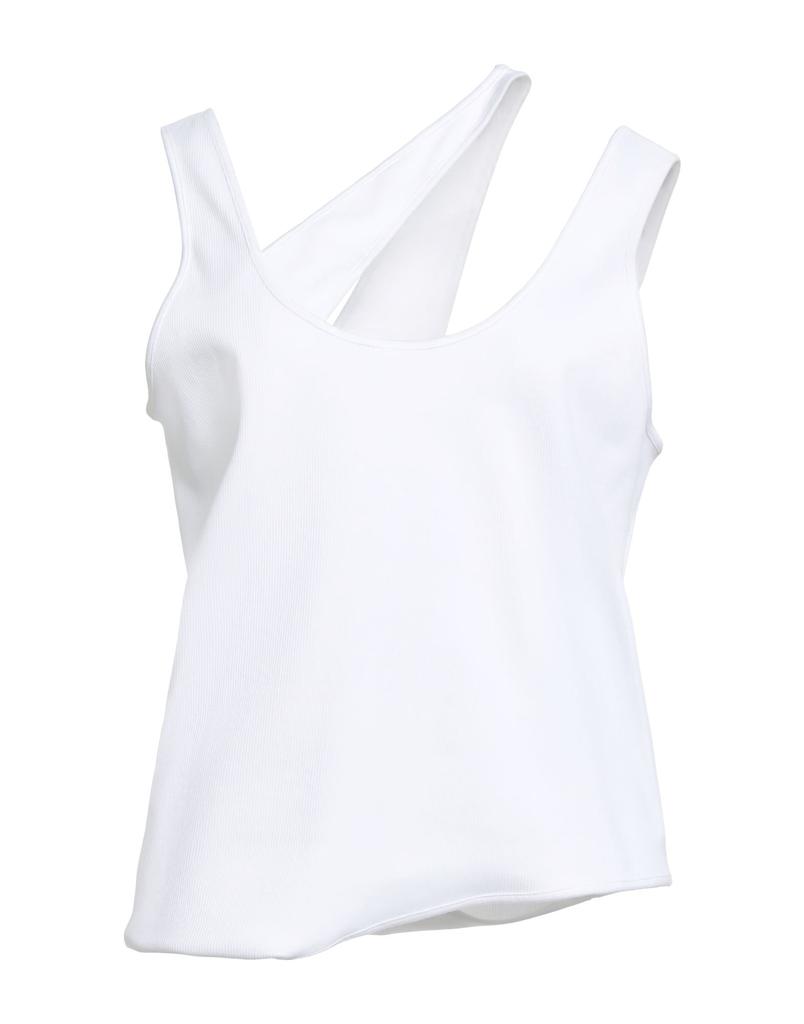 GAUCHERE Top