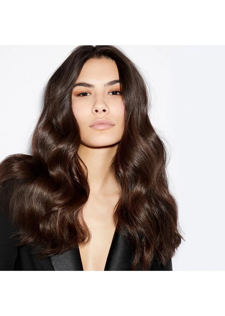 ghd Curve Soft Tong 4