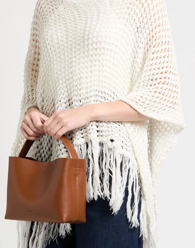 SUOLI Cape 4