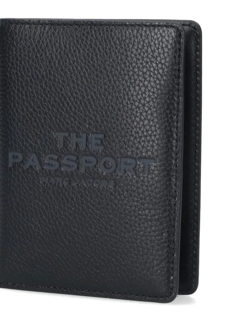 Marc Jacobs Marc Jacobs Wallets 5