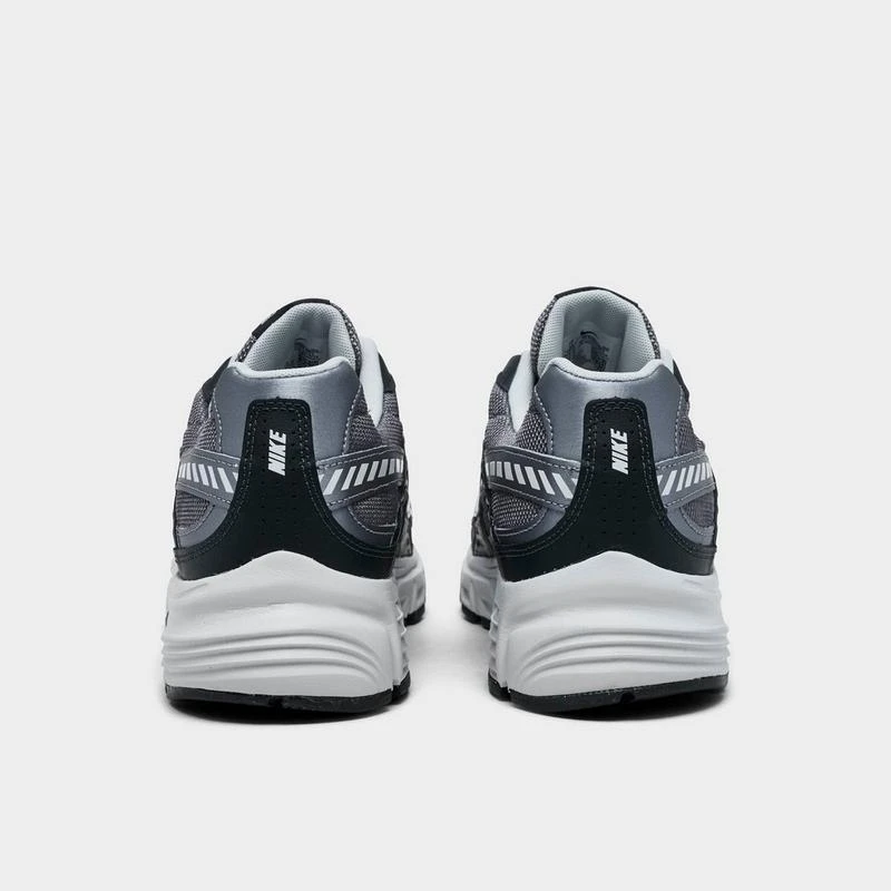 NIKE Men's Nike Initiator Running Shoes 4
