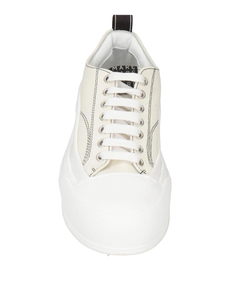 LEMARÉ Sneakers 4