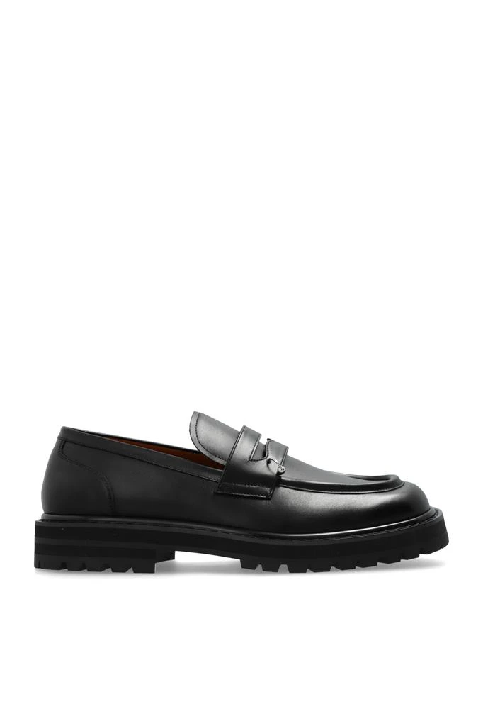 Marni Marni Shoes type loafers 1